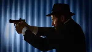 Задник до фильму"" #629820