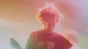 Задник до фильму"" #663033