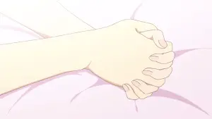 Задник до фильму"Пані Касе і Ранкове сяйво" #404165