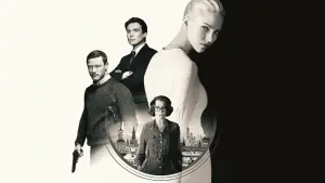 Задник до фильму"Анна" #319968