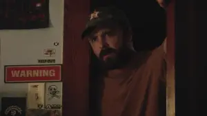 Задник до фильму"Хуліган" #681143