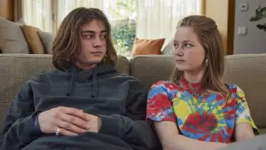 Задник до фильму"" #645506