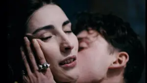 Задник до фильму"" #200568