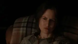 Задник до фильму"Години" #695160