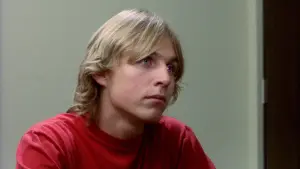 Задник до фильму"" #405015