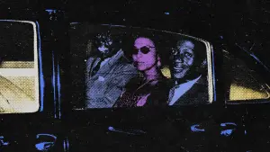 Задник до фильму"" #740473