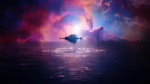 Задник до фильму"" #655043