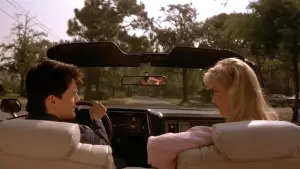 Задник до фильму"Синій оксамит" #626905