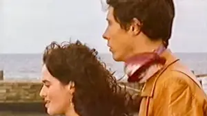 Задник до фильму"" #731235