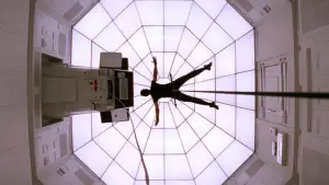 Задник до фильму"Місія: Неможлива" #584812