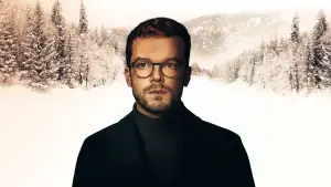 Задник до фильму"Флірт з дияволом" #725762