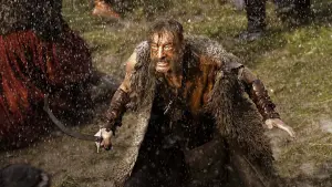 Задник до фильму"Тарас Бульба" #501152