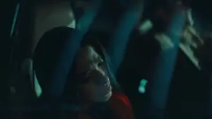 Задник до фильму"" #547716