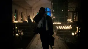 Задник до фильму"Найманий убивця" #796200