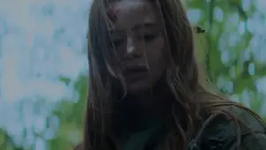 Задник до фильму"Незнайомці: Частина друга" #545455