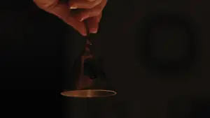 Задник до фильму"Зброя" #519082