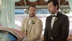 Задник до фильму"" #646873