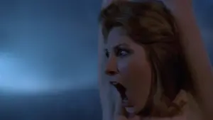 Задник до фильму"" #468899