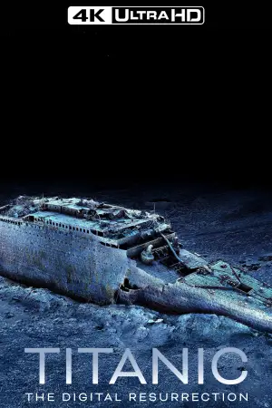 Постер до фильму"" #692813