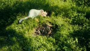 Задник до фильму"Spring Child" #912722