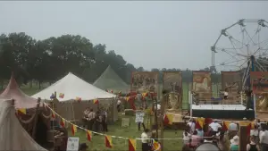 Задник до фильму"Королева рингу" #629415