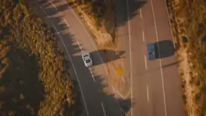 Задник до фильму"Форсаж 7" #581910