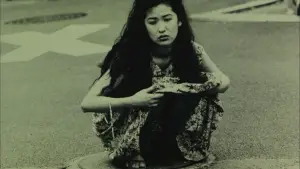 Задник до фильму"" #539321