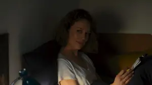 Задник до фильму"Полум’яне небо" #415903