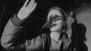 Задник до фильму"Чужий: Ромул" #546045