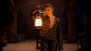 Задник до фильму"Прокляття Беґхед" #755522