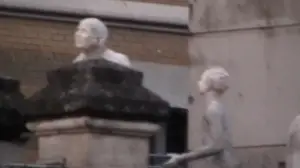 Задник до фильму"Beholders" #778399