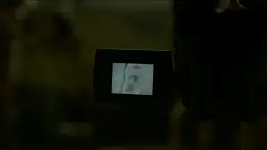 Задник до фильму"Поверни її мені" #548108