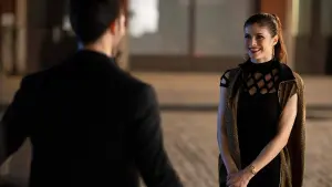 Задник до фильму"Чи вмієш ти зберігати секрети?" #389104