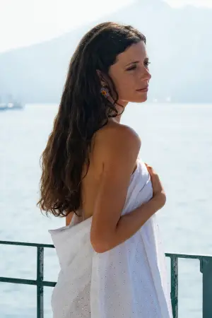 Постер до фильму"" #599093