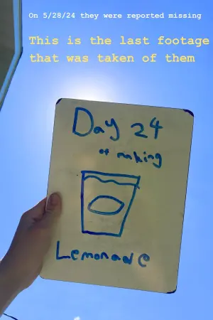 Постер до фильму"" #503995
