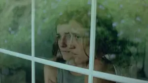 Задник до фильму"Ікло" #738657