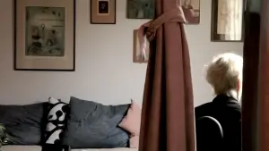 Задник до фильму"" #413715