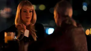 Задник до фильму"" #682111