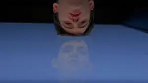 Задник до фильму"Вихідний день Ферріса Бюллера" #674714