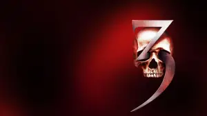 Задник до фильму"Пункт призначення 3" #789846