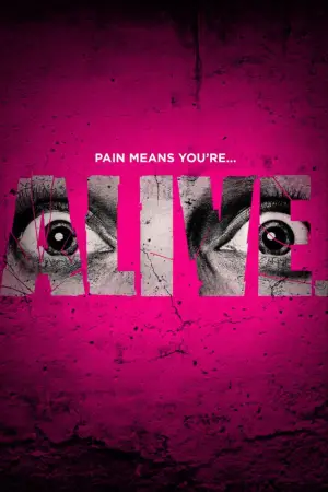 Постер до фильму"" #693797