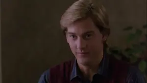 Задник до фильму"" #419647