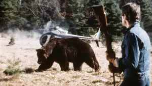 Задник до фильму"" #418027