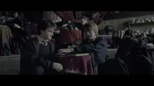 Задник до фильму"Гаррі Поттер і в’язень Азкабану" #546509