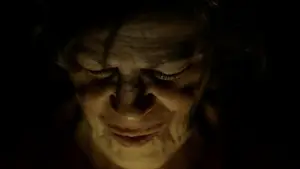 Задник до фильму"La historia se escribe de noche" #787850