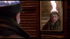 Задник до фильму"Сам удома 2: Загублений у Нью-Йорку" #567415