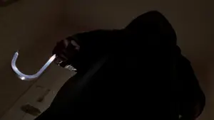 Задник до фильму"Я знаю, що ви скоїли минулого літа" #694738