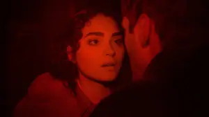 Задник до фильму"Хто ти всередині" #763004