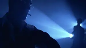 Задник до фильму"Парк Юрського періоду" #598007