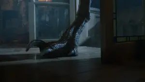 Задник до фильму"Світ Юрського періоду: Полегле королівство" #575836